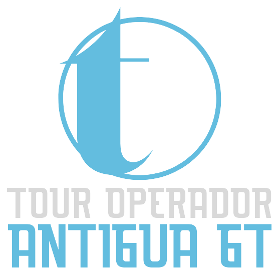 tour por antigua guatemala